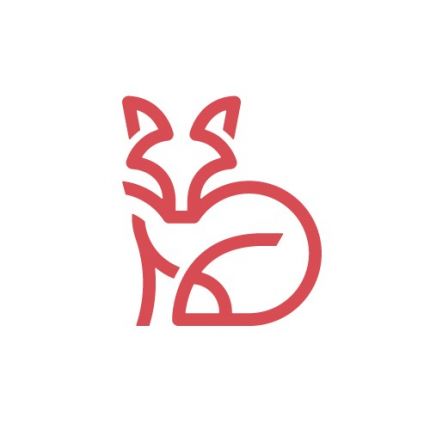 Logotyp från Sisyfuchs Design