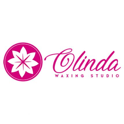 Logo van Olinda Waxing Studio (EU)