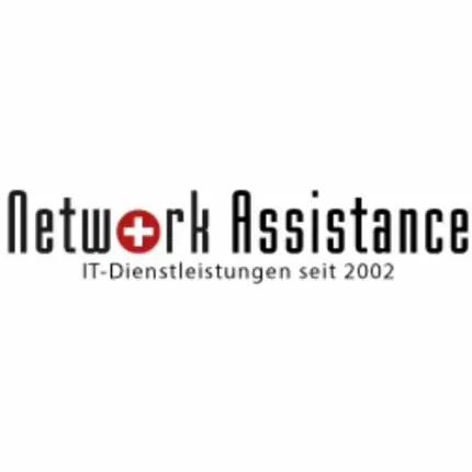 Logo van NETWORK ASSISTANCE GmbH