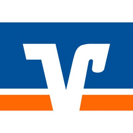 Logo da Geldautomat Volksbank Uelzen-Salzwedel eG