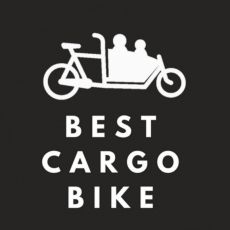 Bild/Logo von Best Cargo Bike in Düsseldorf