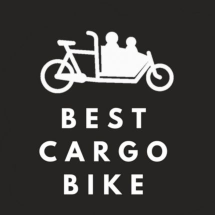 Logo da Best Cargo Bike