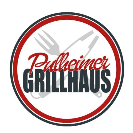 Logo von Pulheimer Grillhaus