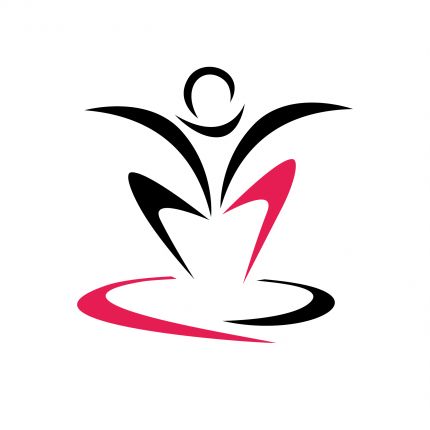 Logotyp från Jumping Fitness AG