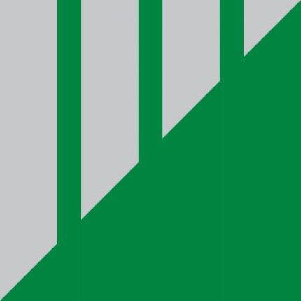 Logo van SCHNITZLERconsult
