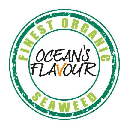 Logo from Ocean's Flavour UG (haftungsbeschränkt)