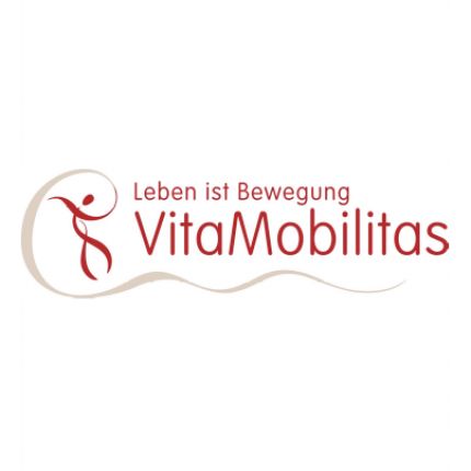 Logo da Vita Mobilitas