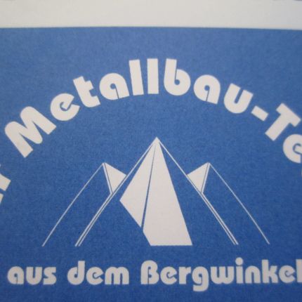 Logo van MBT Heiko Lieberte.K.