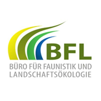 Logo von Büro für Faunistik und Landschaftsökologie