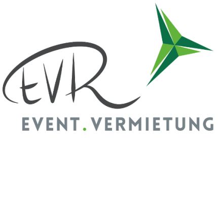 Logo from EVR-Event Vermietung