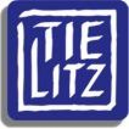 Logo fra Beerdigungs-Institut Tielitz oHG