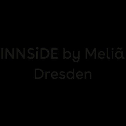 Logo od INNSiDE by Meliá Dresden