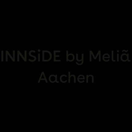 Logo da INNSiDE by Meliá Aachen