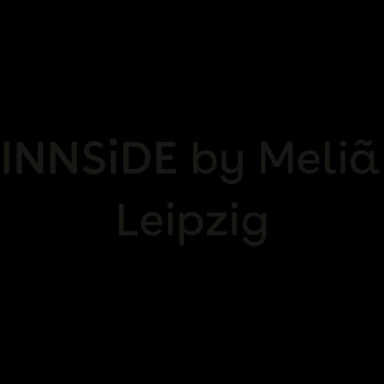 Logótipo de INNSiDE by Meliá Leipzig