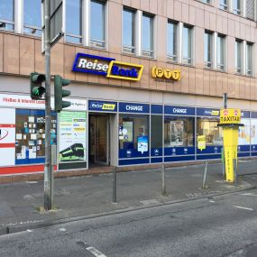 Bild von Reisebank AG