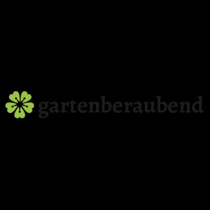 Logotipo de Gartenberaubend UG
