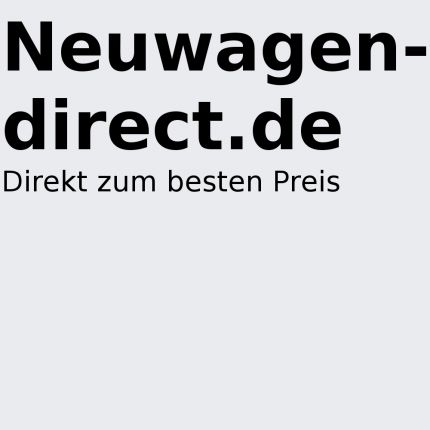 Logótipo de Neuwagen-direct.de