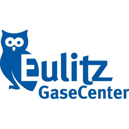 Logotyp från Gasecenter Eulitz