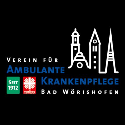 Logo from Ambulante Krankenpflege Bad Wörishöfen