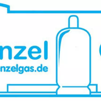 Logo von Wenzel Gas