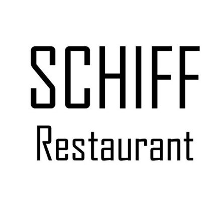 Logo von Restaurant SCHIFF