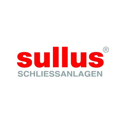 Logo da sullus GmbH & Co. KG