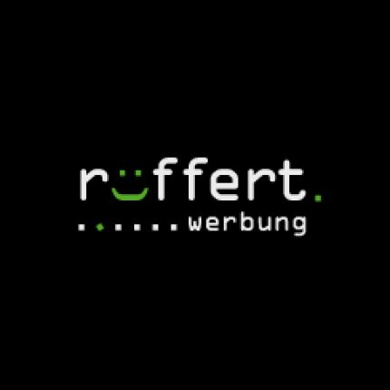Logo od Rüffert Werbung GmbH