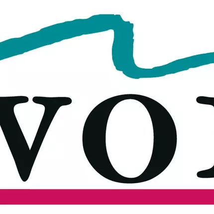 Logotipo de Tivola Zehlendorf