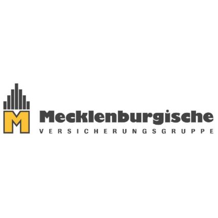 Logo von Mecklenburgische Versicherung Gerd Beier-Hövel