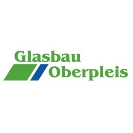 Logo van Glasbau Oberpleis GmbH