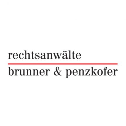 Logo da Andrea Brunner, Rechtsanwältin