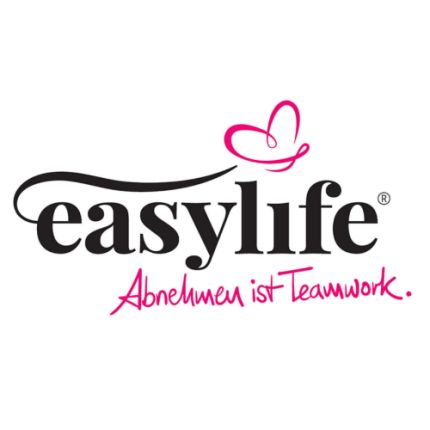 Logo von easylife - Beratungszentrum Solingen