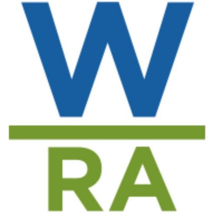 Logo van Anwalt Markenrecht & Wettbewerbsrecht Regensburg | Nicolai Walch LL.M.