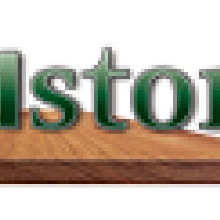 Logo da Woodstore24