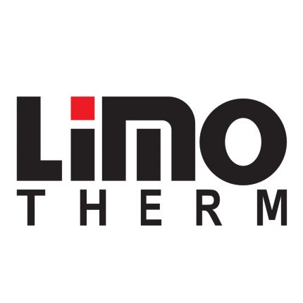 Logótipo de LiMO-THERM Fassadendämmung GmbH
