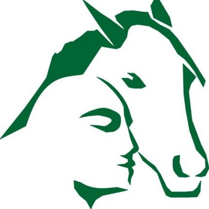 Logo von Mensch durch Pferd SOULBALANCE