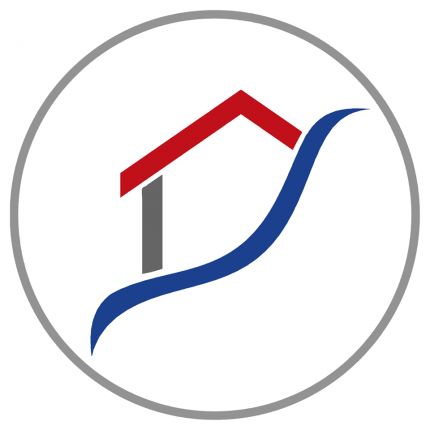 Logo de Bottwartalmakler KG Immobilienvermittlung