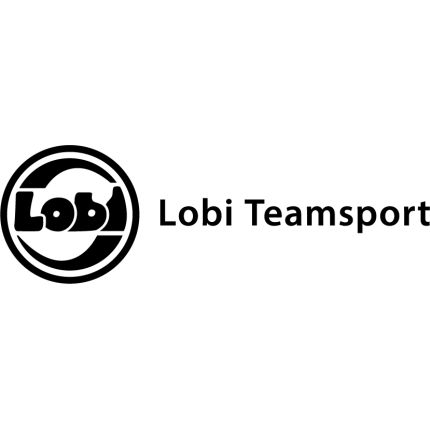 Logótipo de Lobi Sport - Sportbekleidung online einkaufen