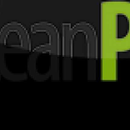 Logotipo de Wordpress & Webdesign Agentur Berlin LeanPort GmbH