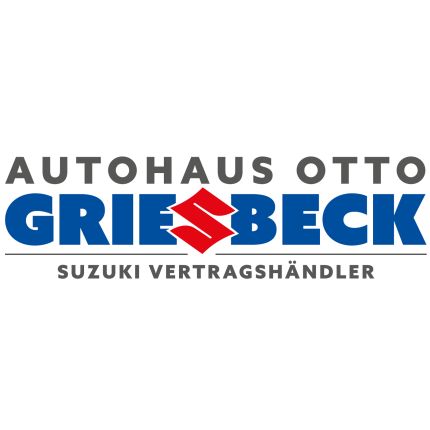 Logótipo de Autohaus Otto Griesbeck GmbH