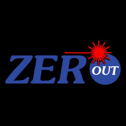 Logo von Zero-Out GmbH