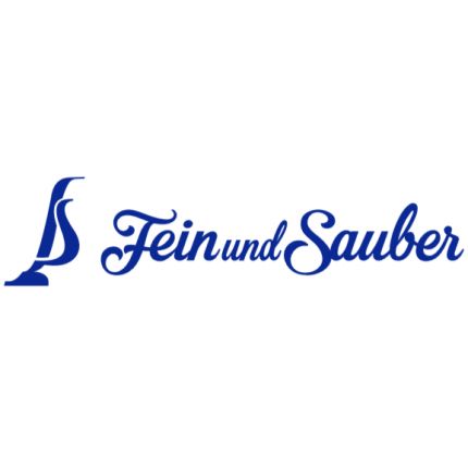 Logo da FeinundSauber