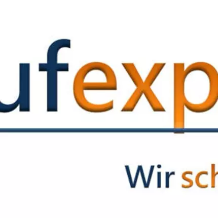 Logo od ankaufexperte.de GmbH & Co. KG