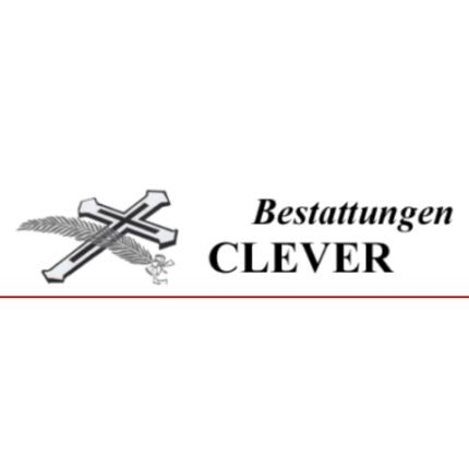 Logo from Bestattungen Clever