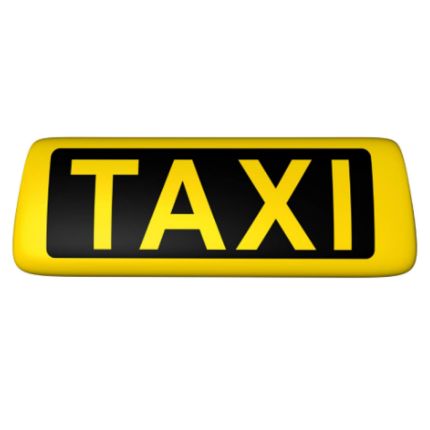 Λογότυπο από Taxi Matusiak