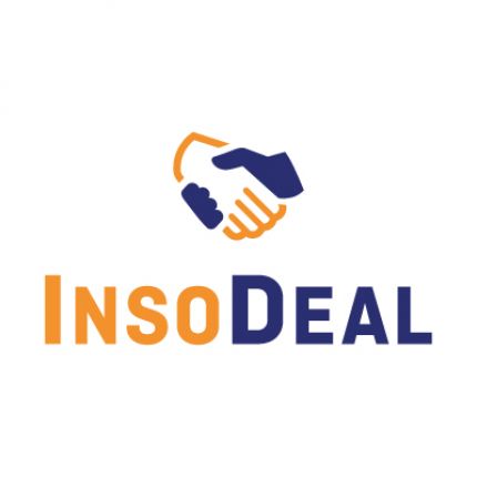 Logo od InsoDeal