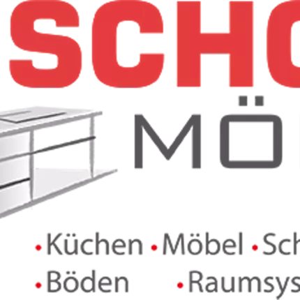 Logo da Möbel Bischoff GmbH