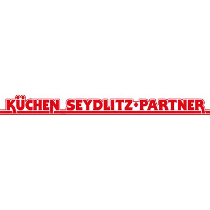Logo de Küchen-Seydlitz und Partner GmbH