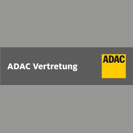 Logo de ADAC Servicepunkt Celle