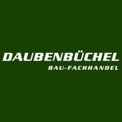Logotyp från Daubenbüchel GmbH